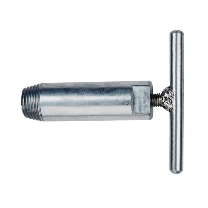 Trækker (F Seal) 5049140-01