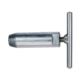 Trækker (F Seal) 5049140-01 Trækker (F Seal) 5049140-01