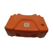 Forside 5050319-01 Forside 5050319-01