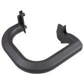 Håndtag Frem 5050345-02 Håndtag Frem 5050345-02