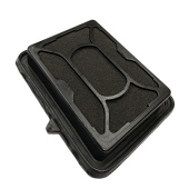 Luftfilter 505034702 5050347-02 Luftfilter 505034702 5050347-02