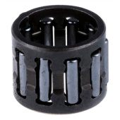 Lager 5050409-01 Lager 5050409-01