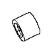 Krav 5050445-01 Krav 5050445-01