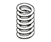 Fjer 5050513-01 Fjer 5050513-01