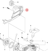 Dække Over 5050546-01 Dække Over 5050546-01