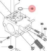 Prop 5050562-01 Prop 5050562-01