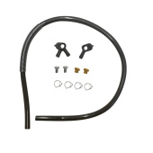 Slangekit Slangekit