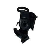 Håndtag 5051017-01 Håndtag 5051017-01