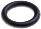 O-ring O-ring