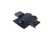 Afstandsskive 5051314-01 Afstandsskive 5051314-01