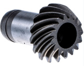 Reservedelssæt 505133301 5051333-01 Reservedelssæt 505133301 5051333-01