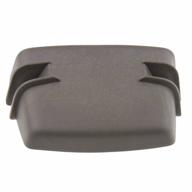 Filter Lægget 5051420-01