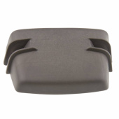 Filter Lægget 5051420-01 Filter Lægget 5051420-01