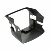 Boliger 5051422-01 Boliger 5051422-01