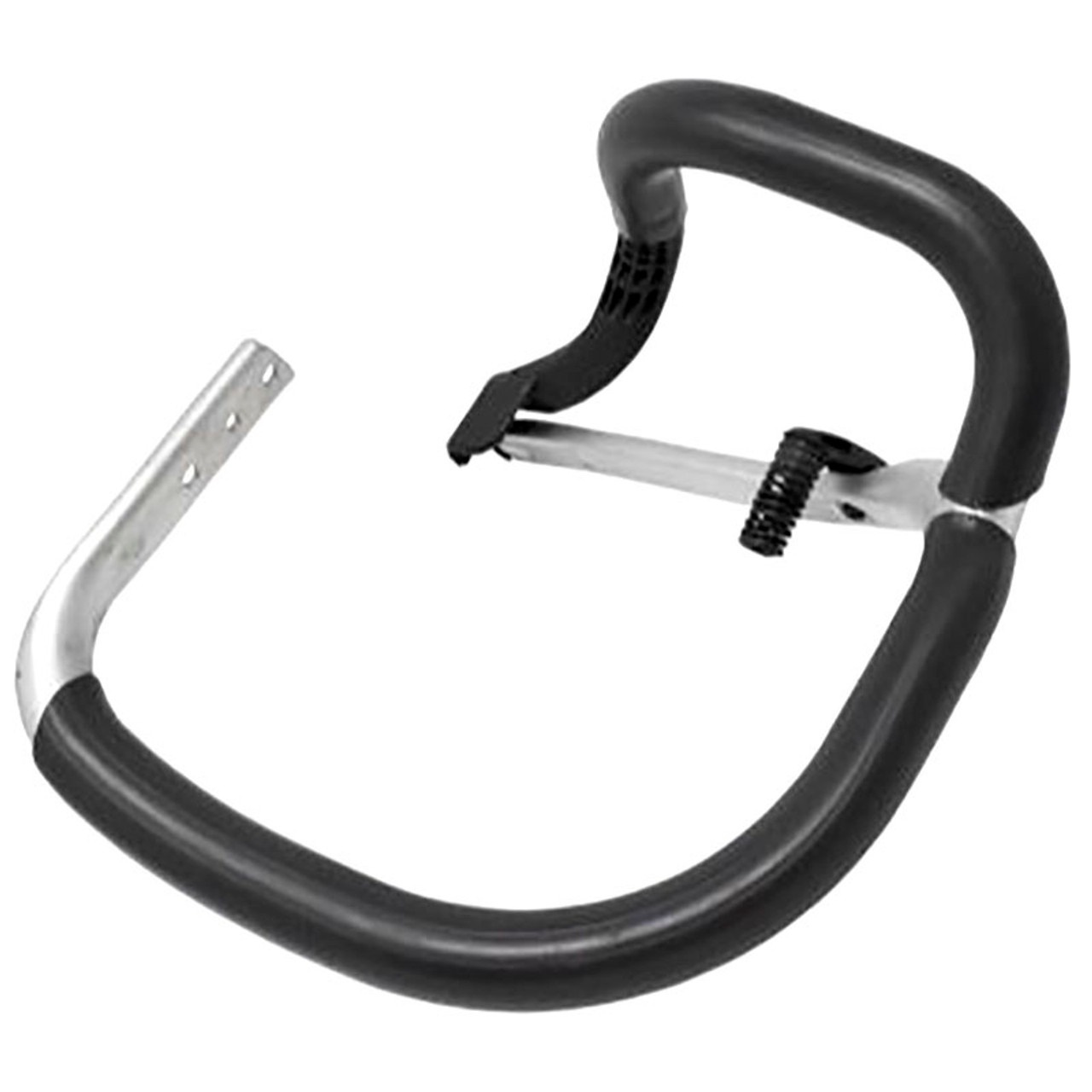 Forreste Håndtag Assy Wrap Around 5051569-03