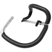 Forreste Håndtag Assy Wrap Around 5051569-03 Forreste Håndtag Assy Wrap Around 5051569-03