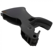 Spjæld 5051577-01 Spjæld 5051577-01