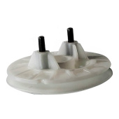 Linjehjul Kpl 5051581-01 Linjehjul Kpl 5051581-01