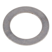 Bakke 5051585-01 Bakke 5051585-01