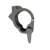 Sløjfe 505161001 5051610-01 Sløjfe 505161001 5051610-01