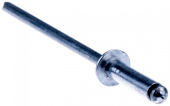 Popnit 5051616-01 Popnit 5051616-01