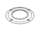 Festivalring 5051743-01 Festivalring 5051743-01