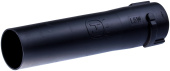 Rør 5051813-01 Rør 5051813-01