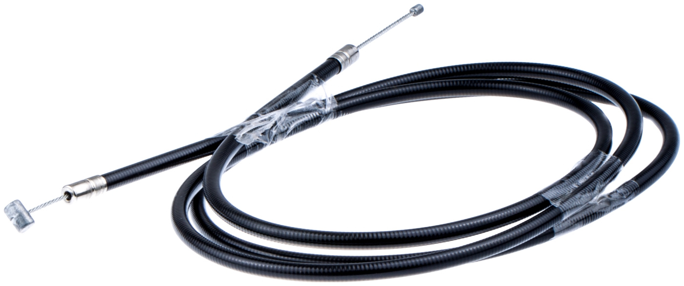 Kabel 5051818-01