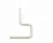 Spindel 8 Mm 5051935-02 Spindel 8 Mm 5051935-02