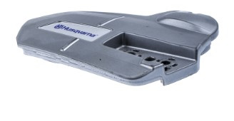 Koblingsdæksel Kpl 5051990-05