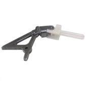 Knæled Kpl 5051993-01 Knæled Kpl 5051993-01