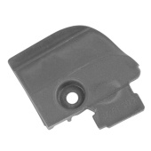 Kædestyr 5051998-02 Kædestyr 5051998-02