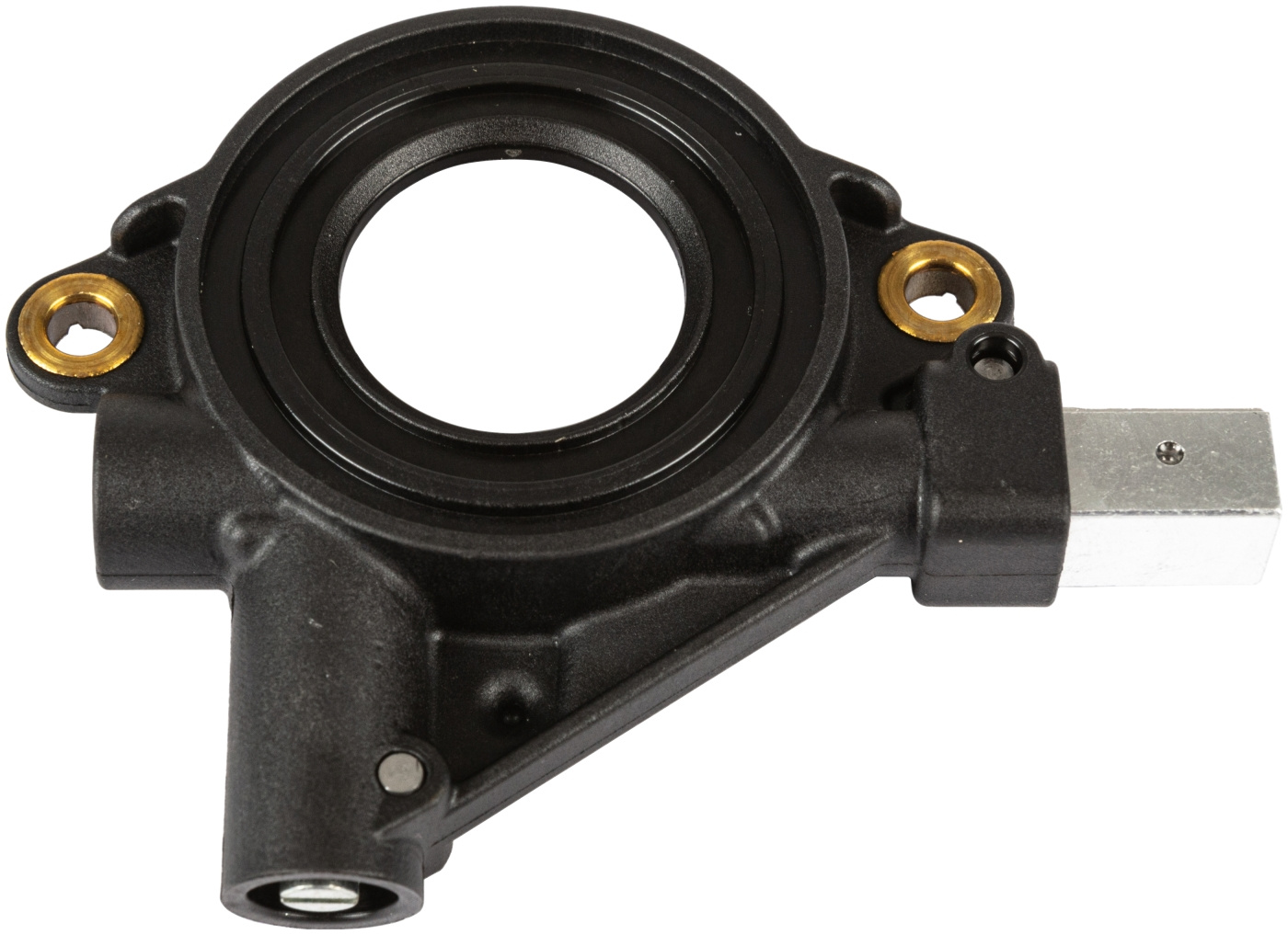 Oliepumpe Kpl 5051999-06