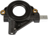 Oliepumpe Kpl 5051999-06 Oliepumpe Kpl 5051999-06