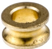 Dække Over 5052003-01 Dække Over 5052003-01