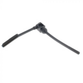 Olieslange 5052004-01 Olieslange 5052004-01