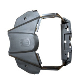 Bagklæde 5052019-01 Bagklæde 5052019-01