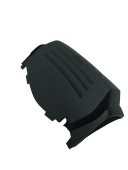 Luge 5052021-01 Luge 5052021-01