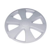 Hub Cap 5052543-06 Hub Cap 5052543-06