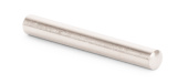 Cylindrisk Stift Din7 4X32 Cylindrisk Stift Din7 4X32