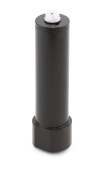 Cylinder Cylinder