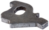Udløser Udløser