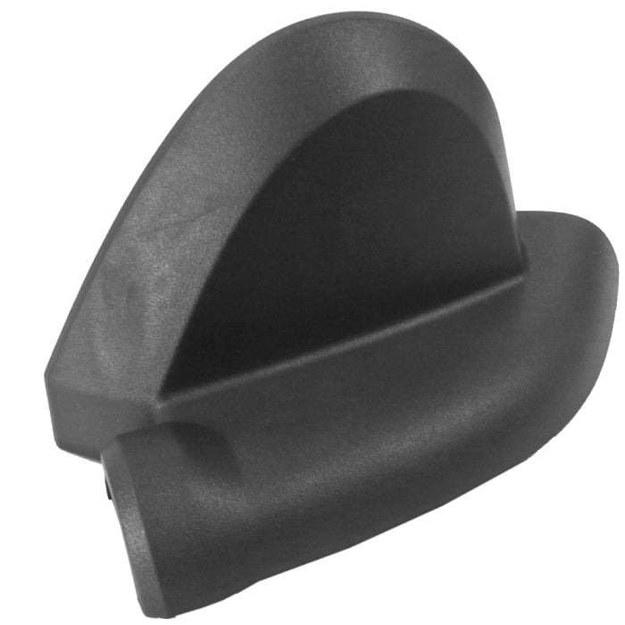 Hus Højre 5052753-01