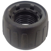 Knop 5052758-01 Knop 5052758-01