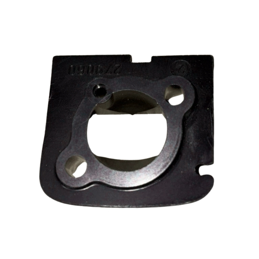 Insul Flange