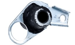 Bag Støddager 5052795-11