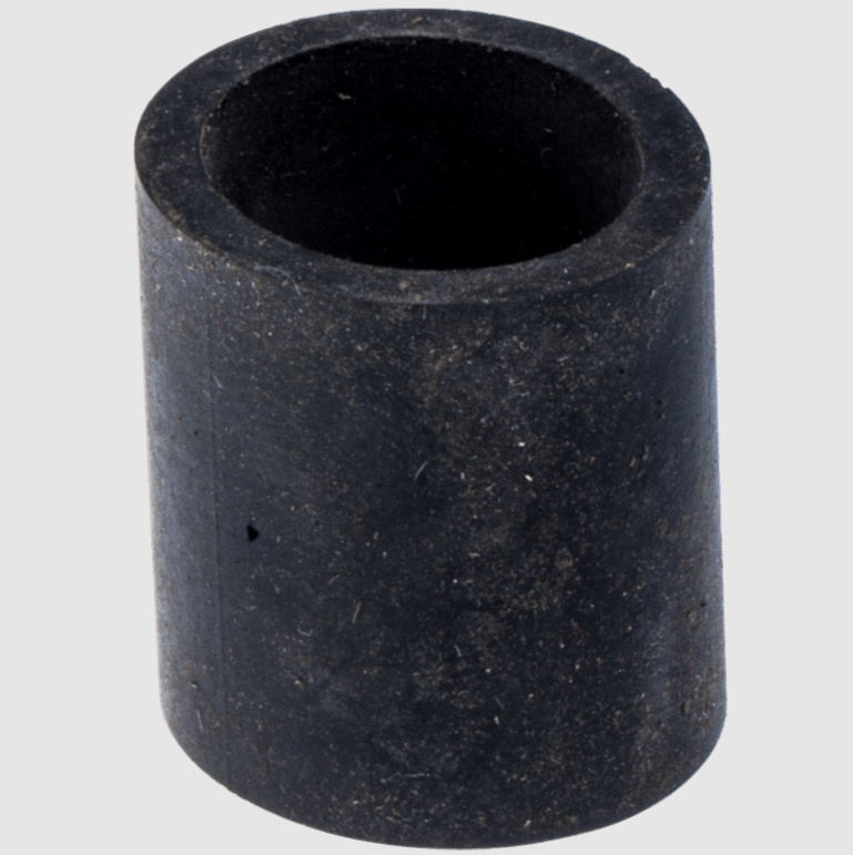 Damper Vf 5052795-37