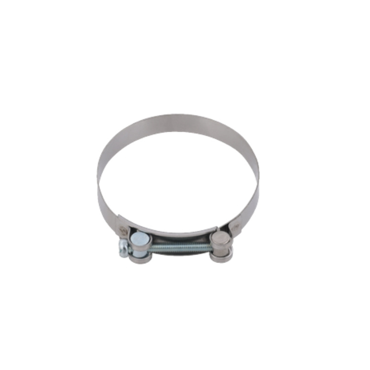 Spændebånd 5052833-13