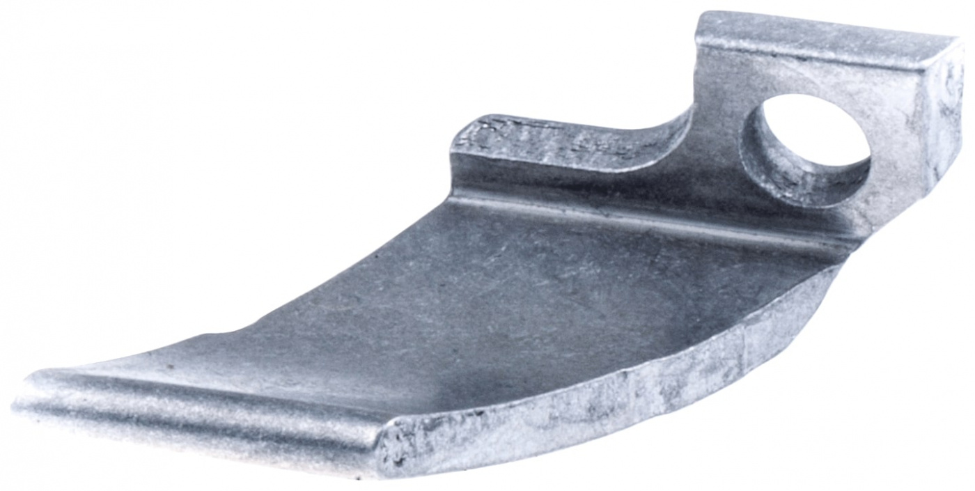 Kædefanger Husqvarna T540XP, 540i XP, 120i, 330i