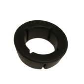 Absorber 5052933-01 Absorber 5052933-01